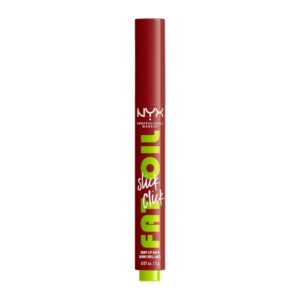 Nyx Fat Oil Slick Click Lip Balm 2gr
