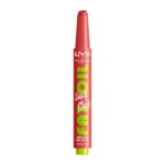 Nyx Fat Oil Slick Click Lip Balm 2gr