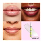 Nyx Fat Oil Slick Click Lip Balm 2gr