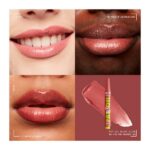 Nyx Fat Oil Slick Click Lip Balm 2gr