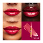 Nyx Fat Oil Slick Click Lip Balm 2gr