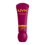 Nyx Smushy Matte Lip Balm