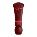 Nyx Smushy Matte Lip Balm