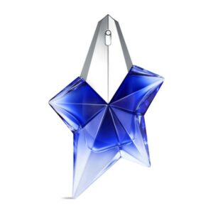 Mugler Angel Stellar Eau De Parfum Lumineuse Refillable 25ml