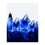 Mugler Angel Stellar Eau De Parfum Lumineuse Refillable 25ml