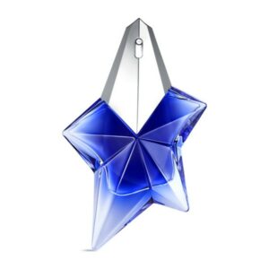 Mugler Angel Stellar Eau De Parfum Lumineuse Refillable 50ml