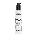 L’Oreal Professionnel Tecni Art Flex Blowdry Cream 150ml