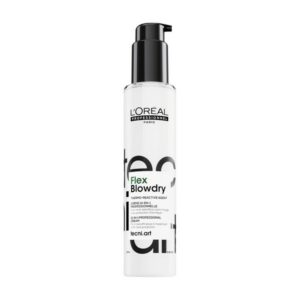 L’Oreal Professionnel Tecni Art Flex Blowdry Cream 150ml