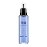 Mugler Angel Stellar Eau De Parfum Lumineuse Refill 100ml