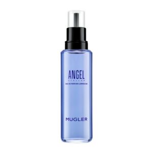 Mugler Angel Stellar Eau De Parfum Lumineuse Refill 100ml