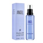 Mugler Angel Stellar Eau De Parfum Lumineuse Refill 100ml