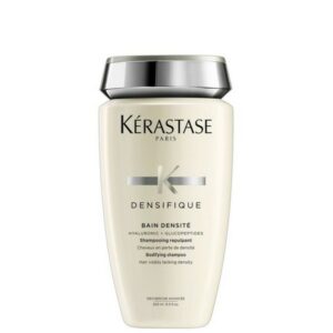 Kerastase Densifique Bain Densite Σαμπουάν Για Πυκνότητα 250ml