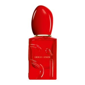 Armani Sì Passione Red Musk 30ml