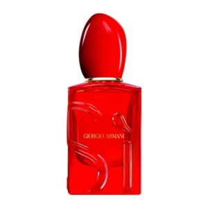 Armani Sì Passione Red Musk 50ml