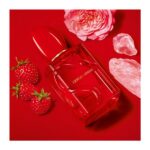 Armani Sì Passione Red Musk 50ml