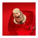 Armani Sì Passione Red Musk 50ml