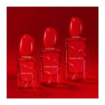 Armani Sì Passione Red Musk 50ml