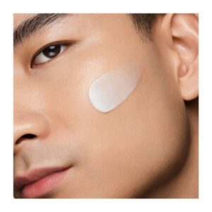 Biotherm Homme Force Supreme Face Reshaper Multi-Reshaping & Anti-Wrinkle Cream 50ml