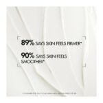 Biotherm Homme Force Supreme Face Reshaper Multi-Reshaping & Anti-Wrinkle Cream 50ml