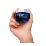 Biotherm Homme Force Supreme Face Reshaper Multi-Reshaping & Anti-Wrinkle Cream 50ml