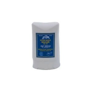Cosmelia Menounos No 10 After Shave Balm 150ml