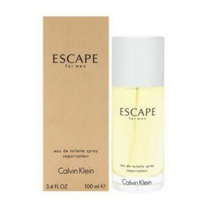 <h3 class="woocommerce-loop-product__title clr-compatible-product-title">Calvin Klein Escape For Men Eau De Toilette 100ml</h3> <span class="clr-size-suffix">100ml</span>