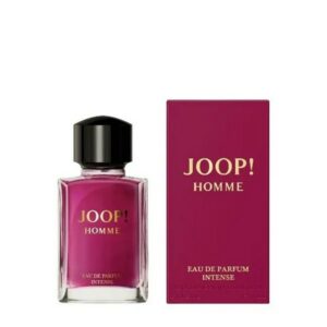 Joop Homme Intense Eau De Parfum 75ml