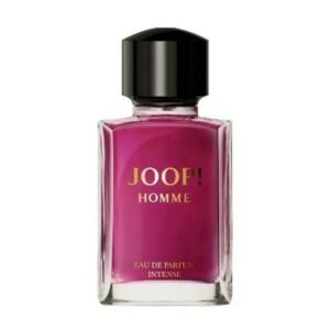 Joop Homme Intense Eau De Parfum 125ml