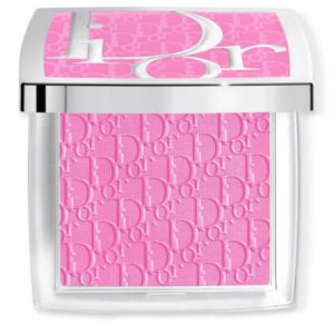 Dior Backstage Rosy Glow Blush With pH-Activated Color- Long-wearing 4.5gr