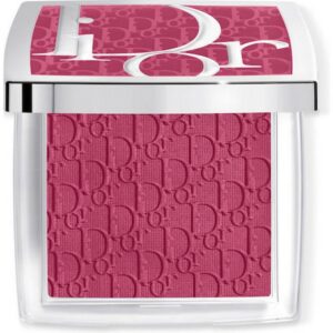 Dior Backstage Rosy Glow Blush With pH-Activated Color- Long-wearing 4.5gr