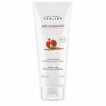 Perlier Pomegranate Moisturizing Body Cream 250ml