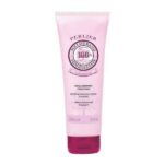 Perlier Pomegranate Moisturizing Body Cream 250ml